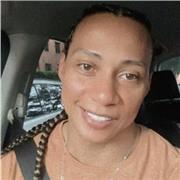 Entreno personas decididas a romper el molde viejo y crear uno nuevo; Aumento y Tonificación muscular con Cardio y peso